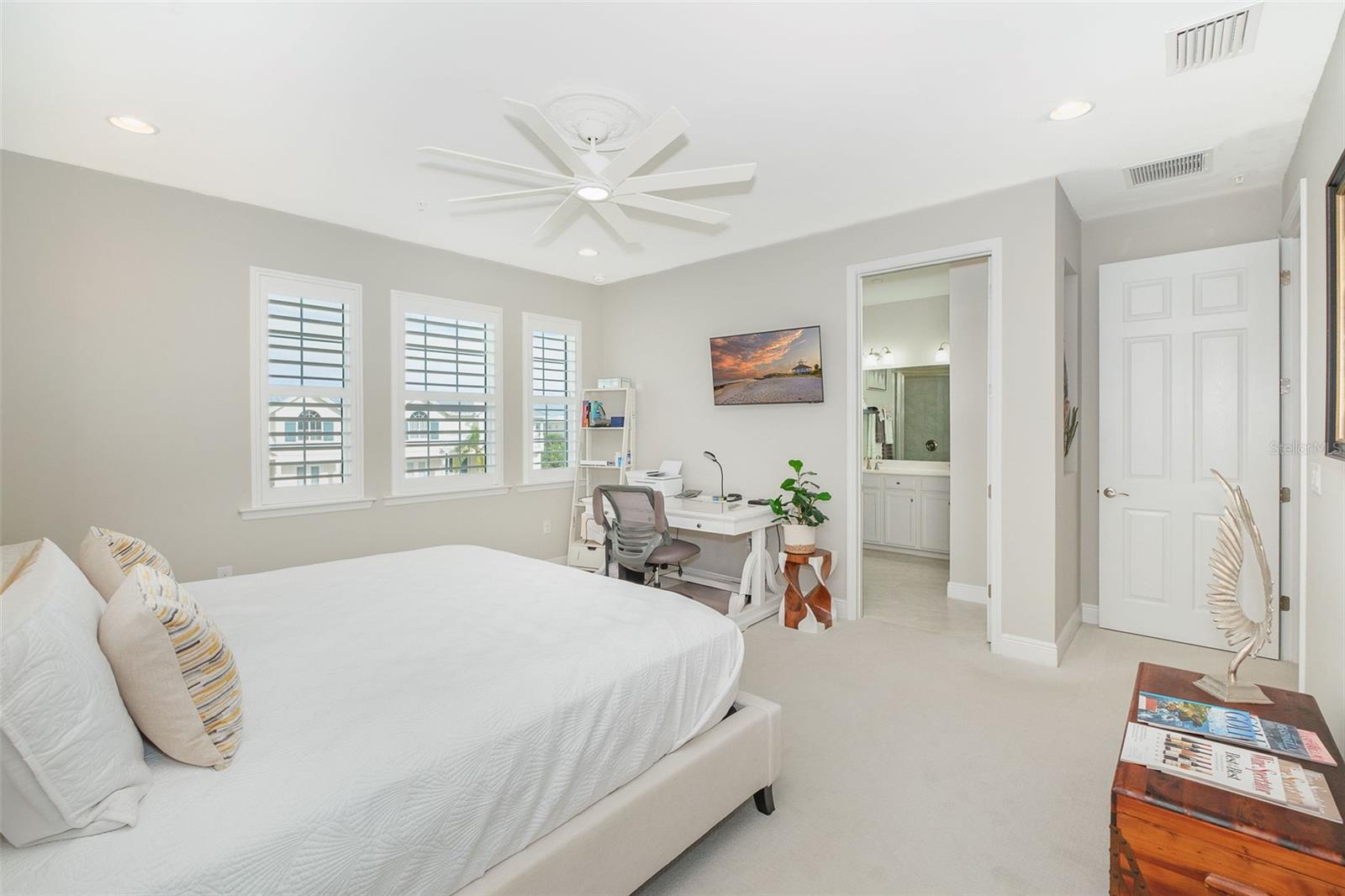 10301 Coral Landings Ct #104 Property Photo 35
