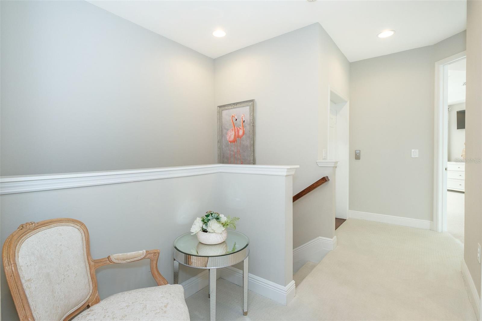 10301 Coral Landings Ct #104 Property Photo 36
