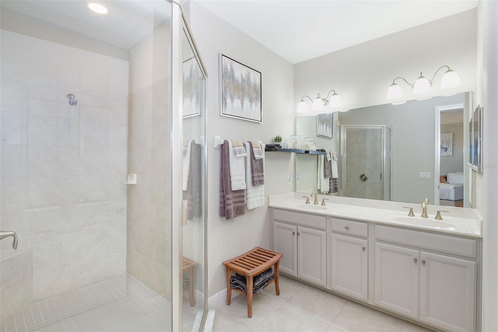 10301 Coral Landings Ct #104 Property Photo 37