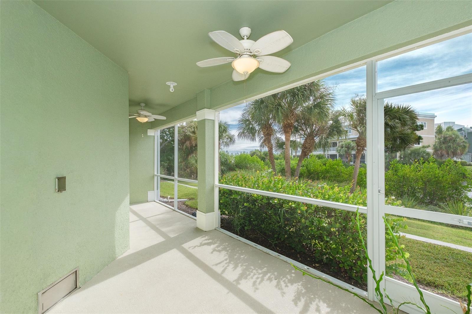 10301 Coral Landings Ct #104 Property Photo 39