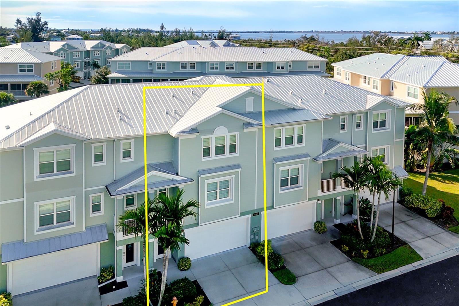 10301 Coral Landings Ct #104 Property Photo 40