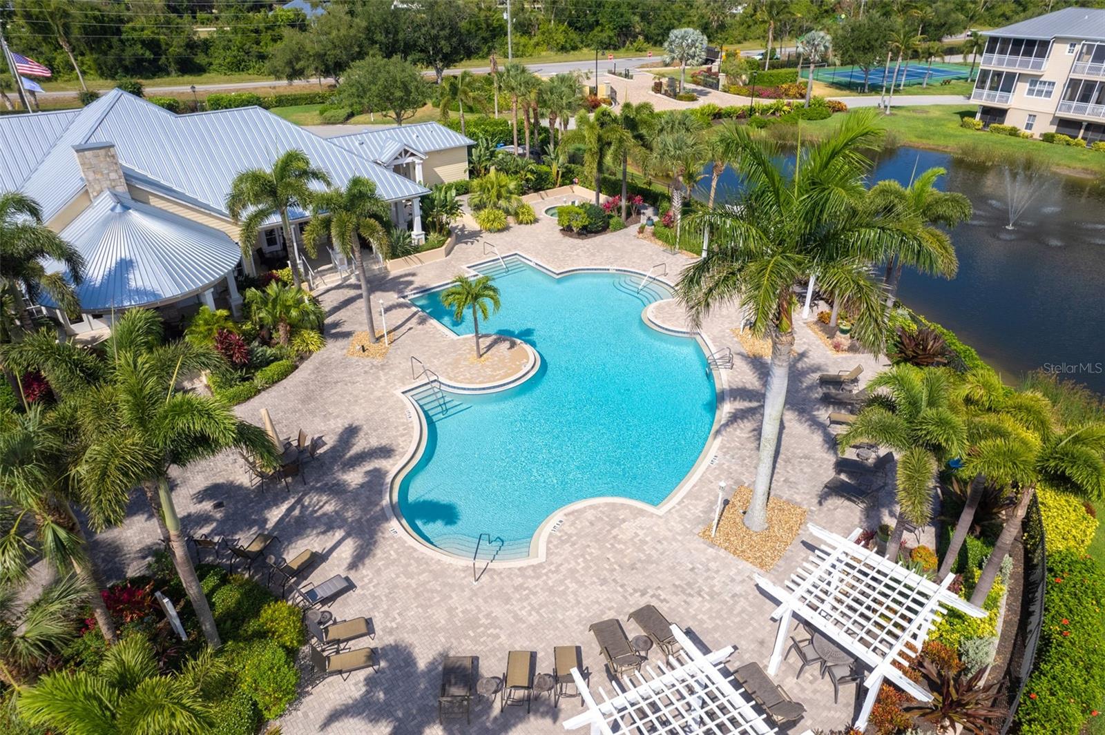 10301 Coral Landings Ct #104 Property Photo 45