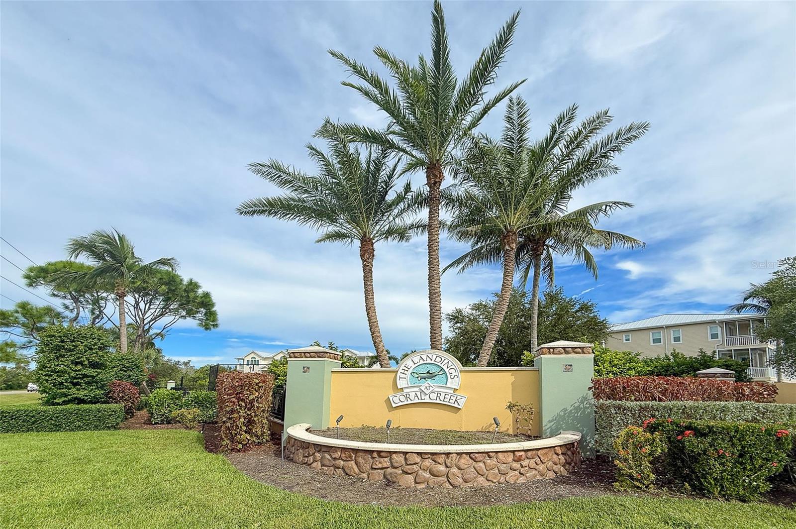 10301 Coral Landings Ct #104 Property Photo 53