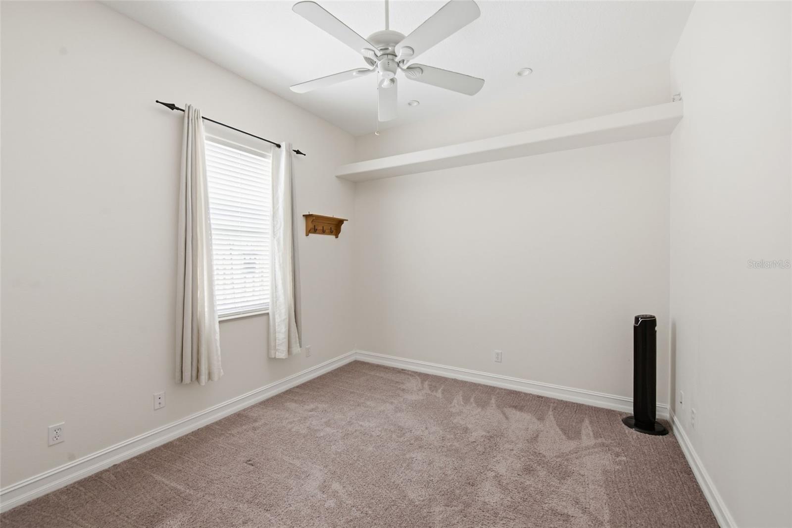 520 Liberty St Property Photo 28