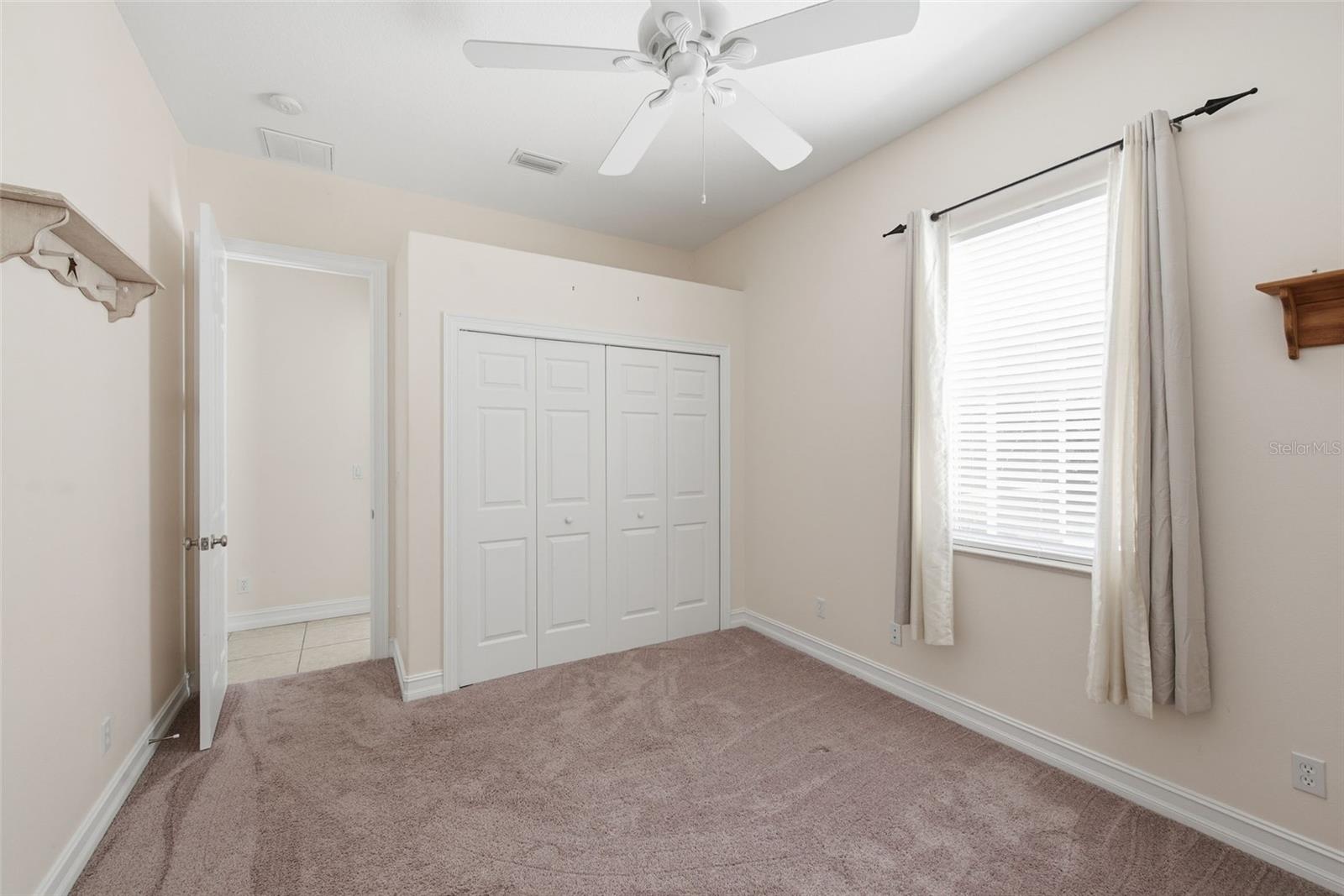 520 Liberty St Property Photo 29