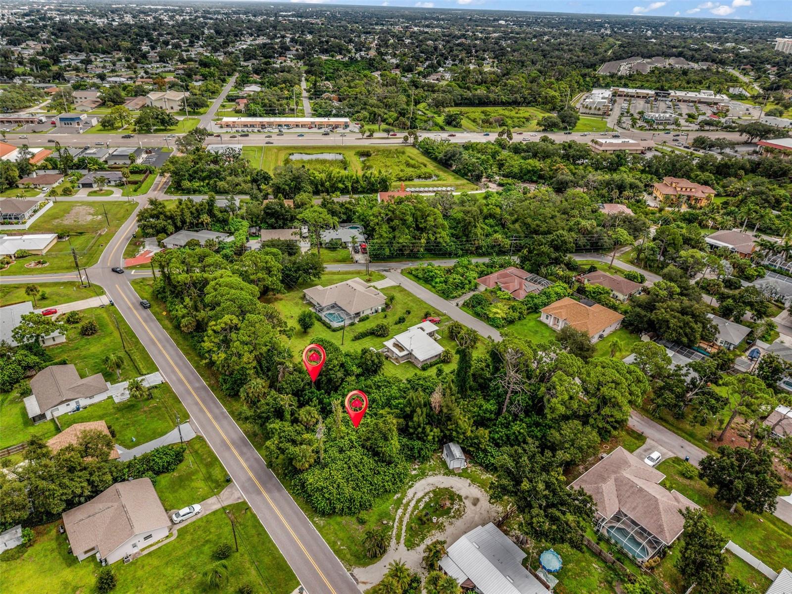 Baffin Dr Property Photo 2