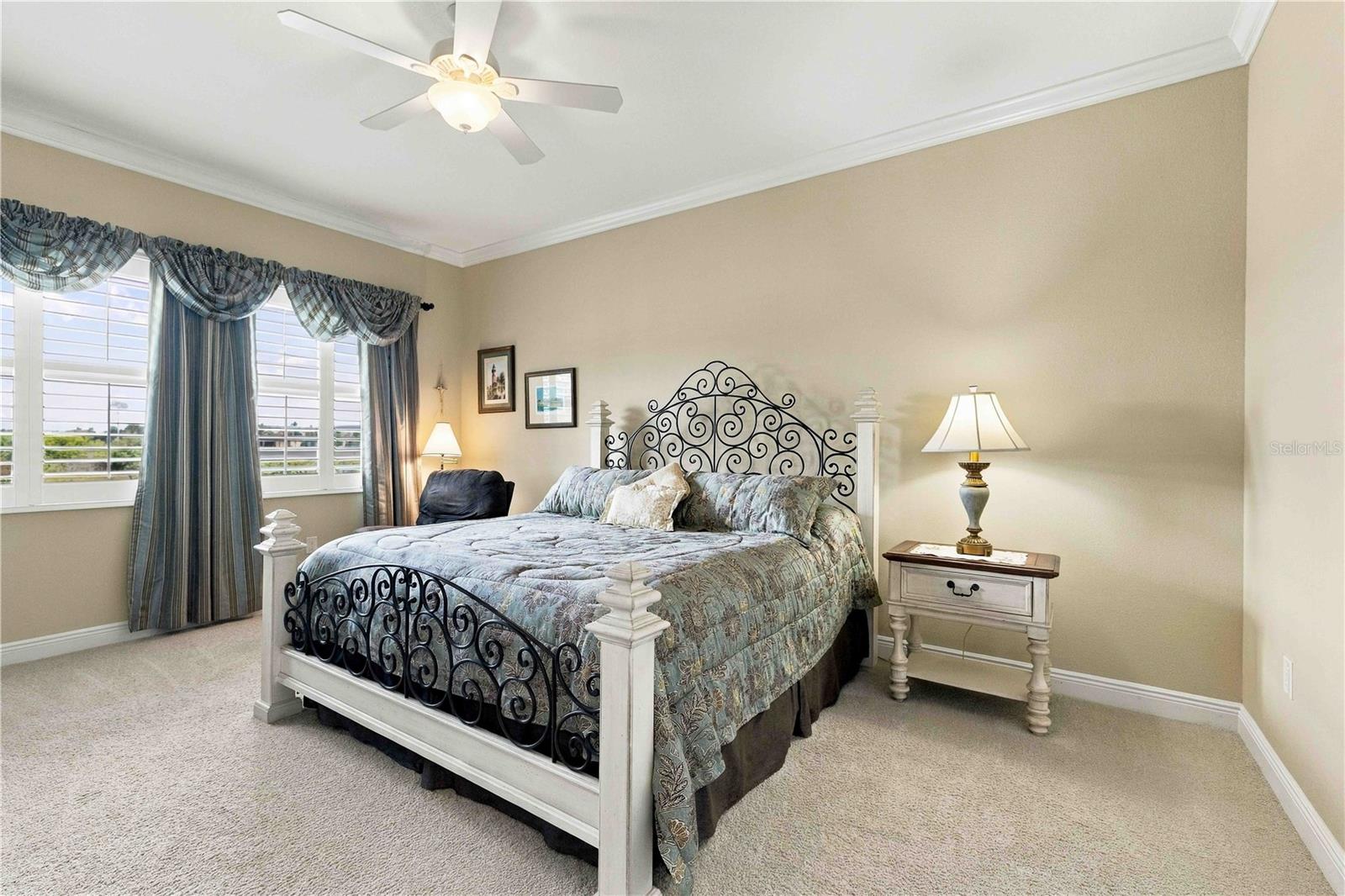 23739 Waverly Cir Property Photo 17