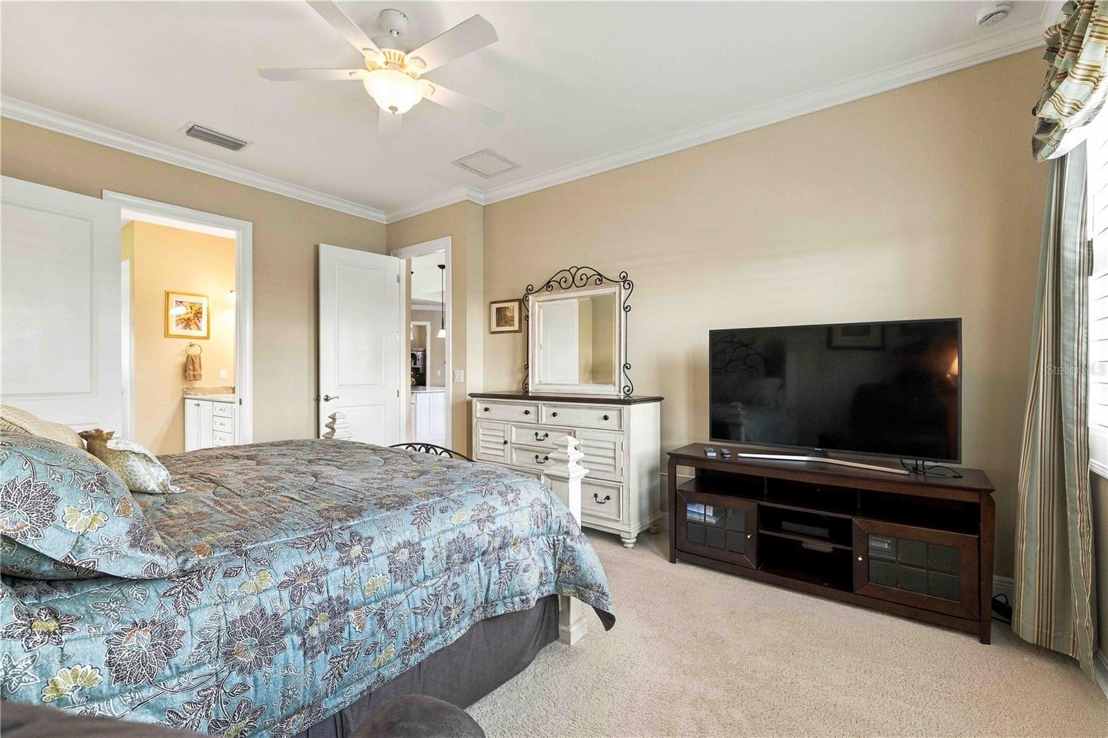 23739 Waverly Cir Property Photo 18