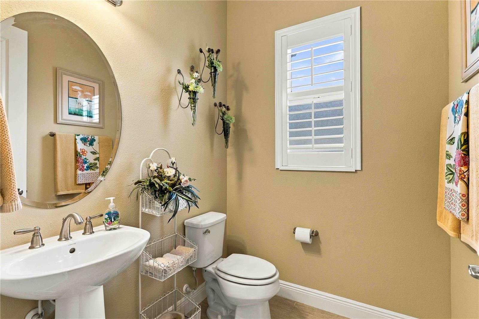 23739 Waverly Cir Property Photo 23