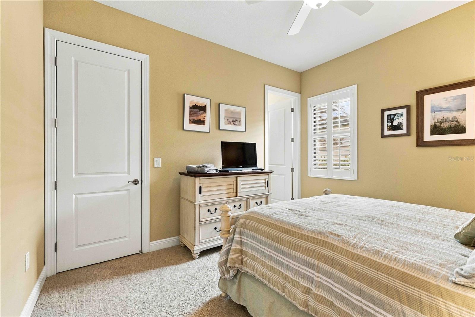 23739 Waverly Cir Property Photo 25