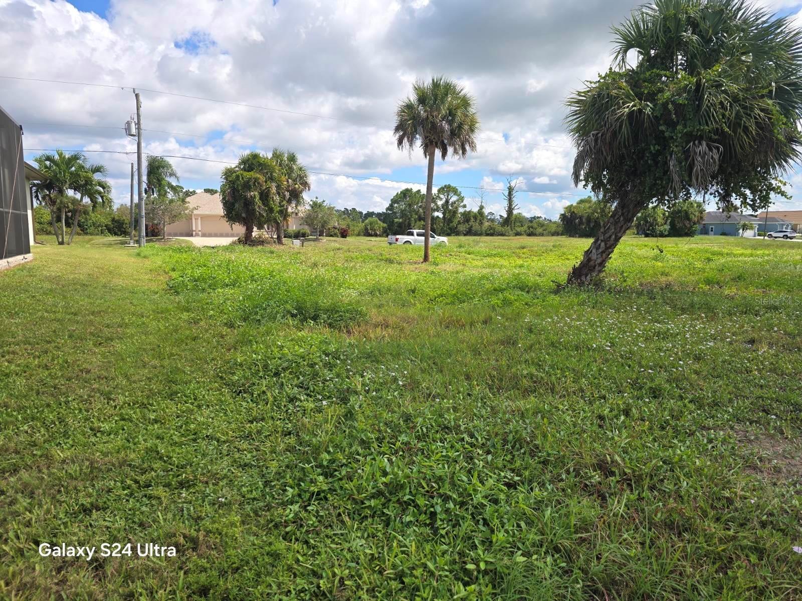 165 Tournament Rd Property Photo 2