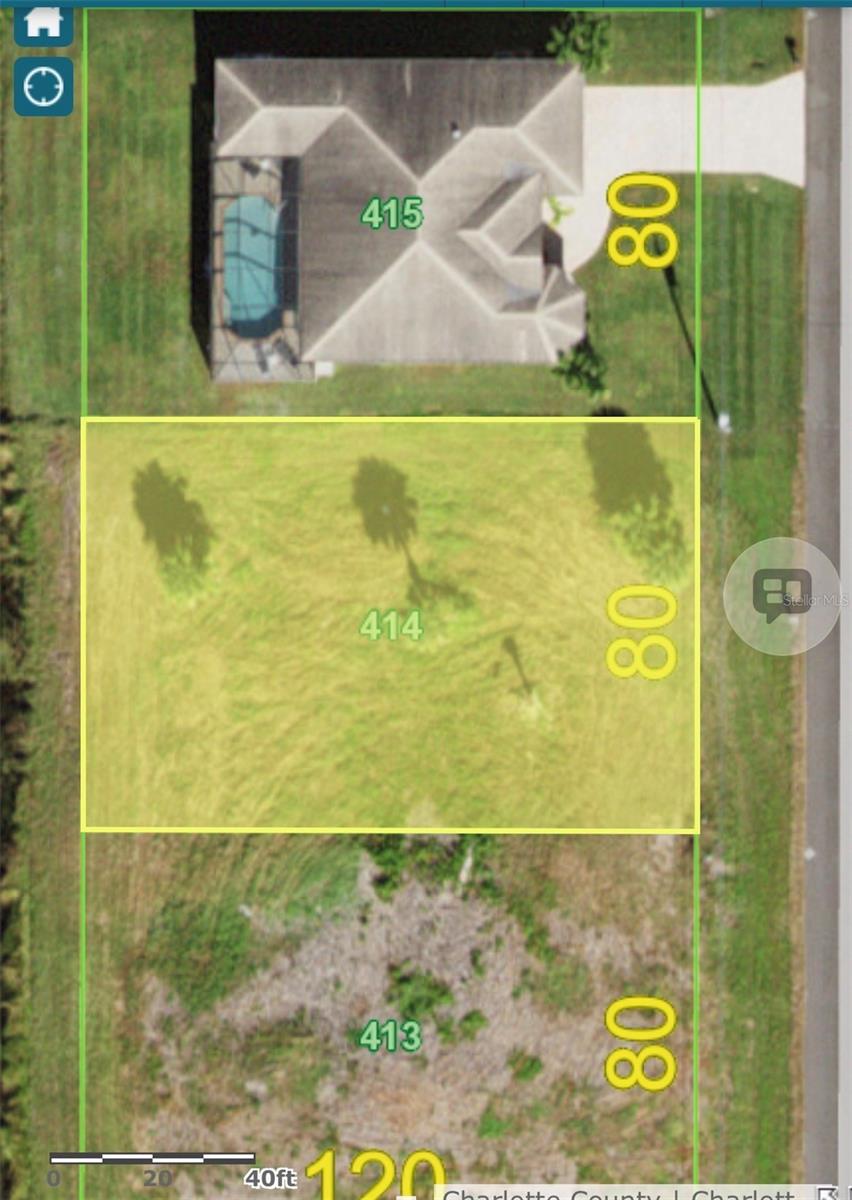 165 Tournament Rd Property Photo 4