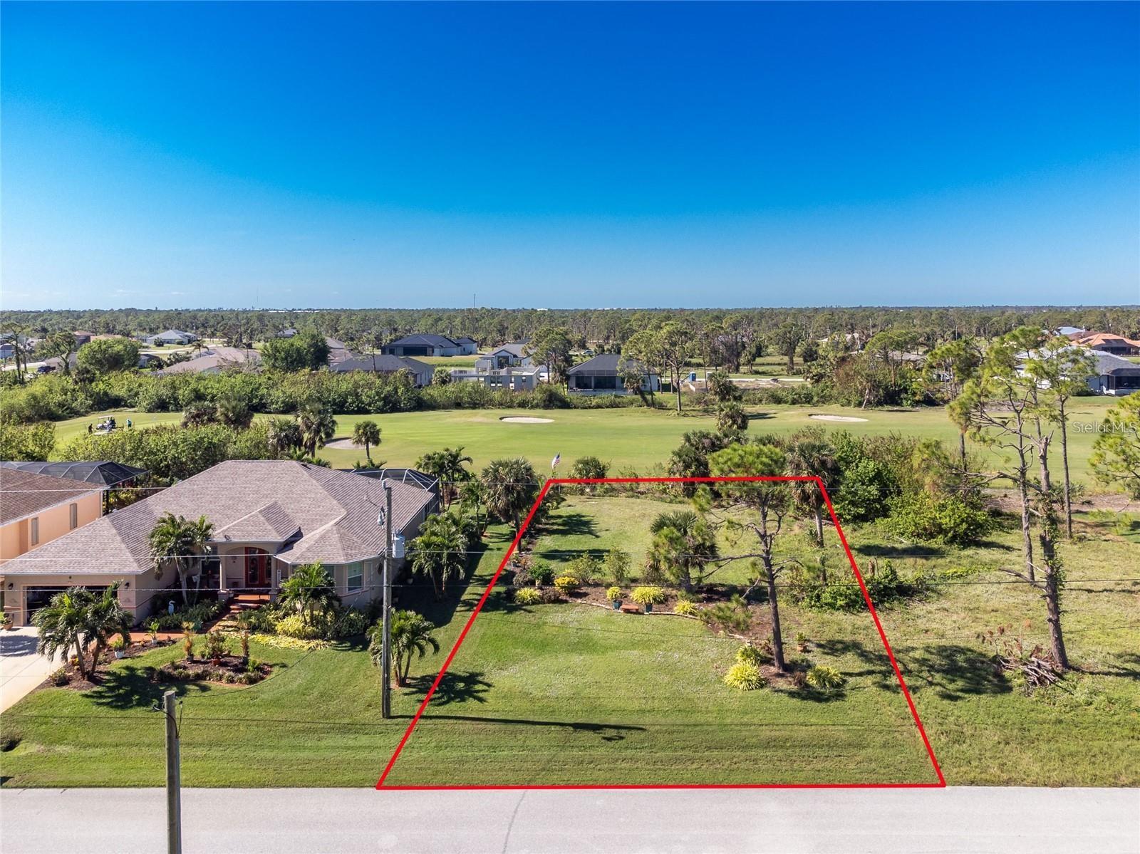 8 PINE VALLEY PL Property Photo 1