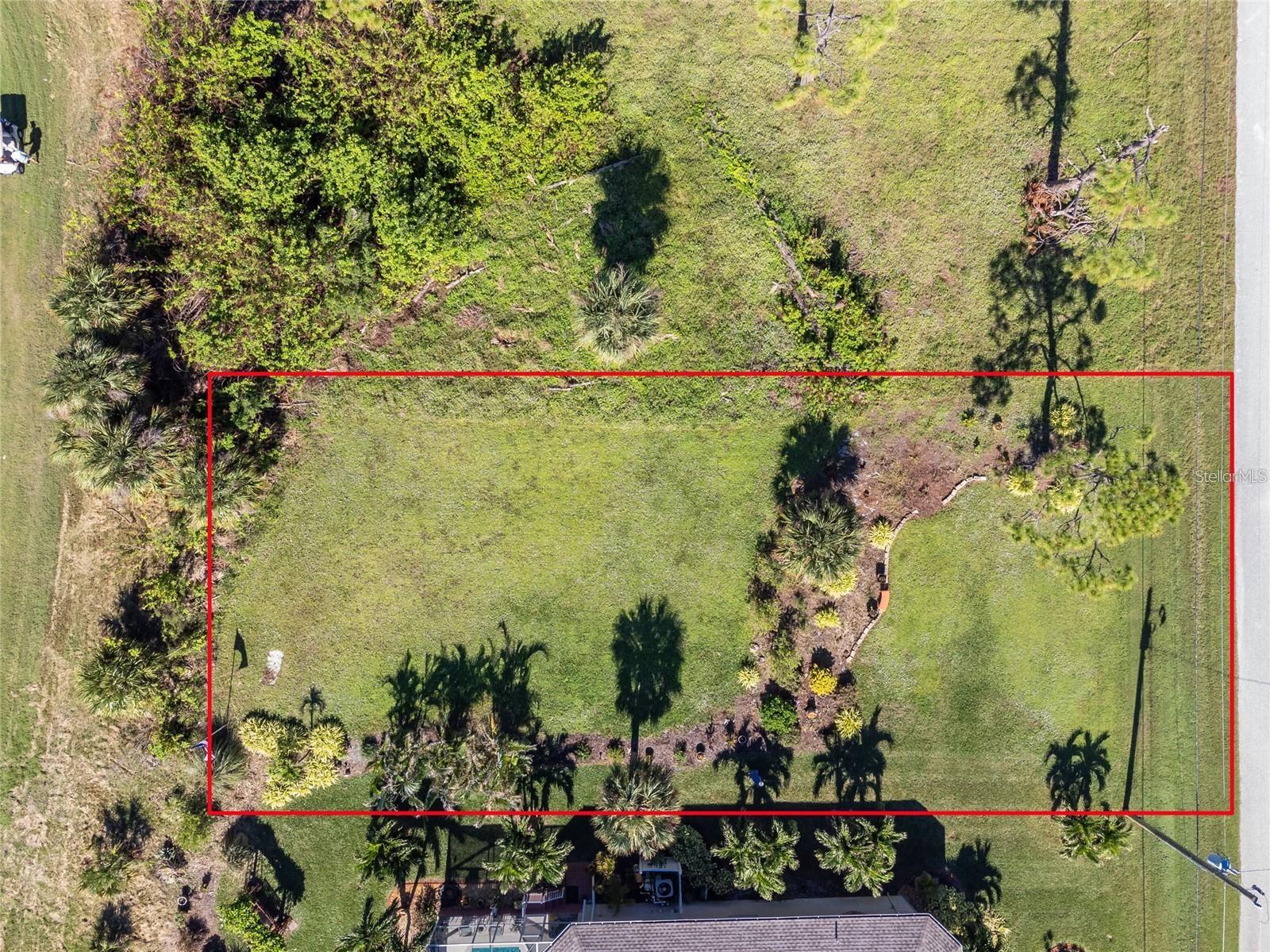 8 Pine Valley Pl Property Photo 3