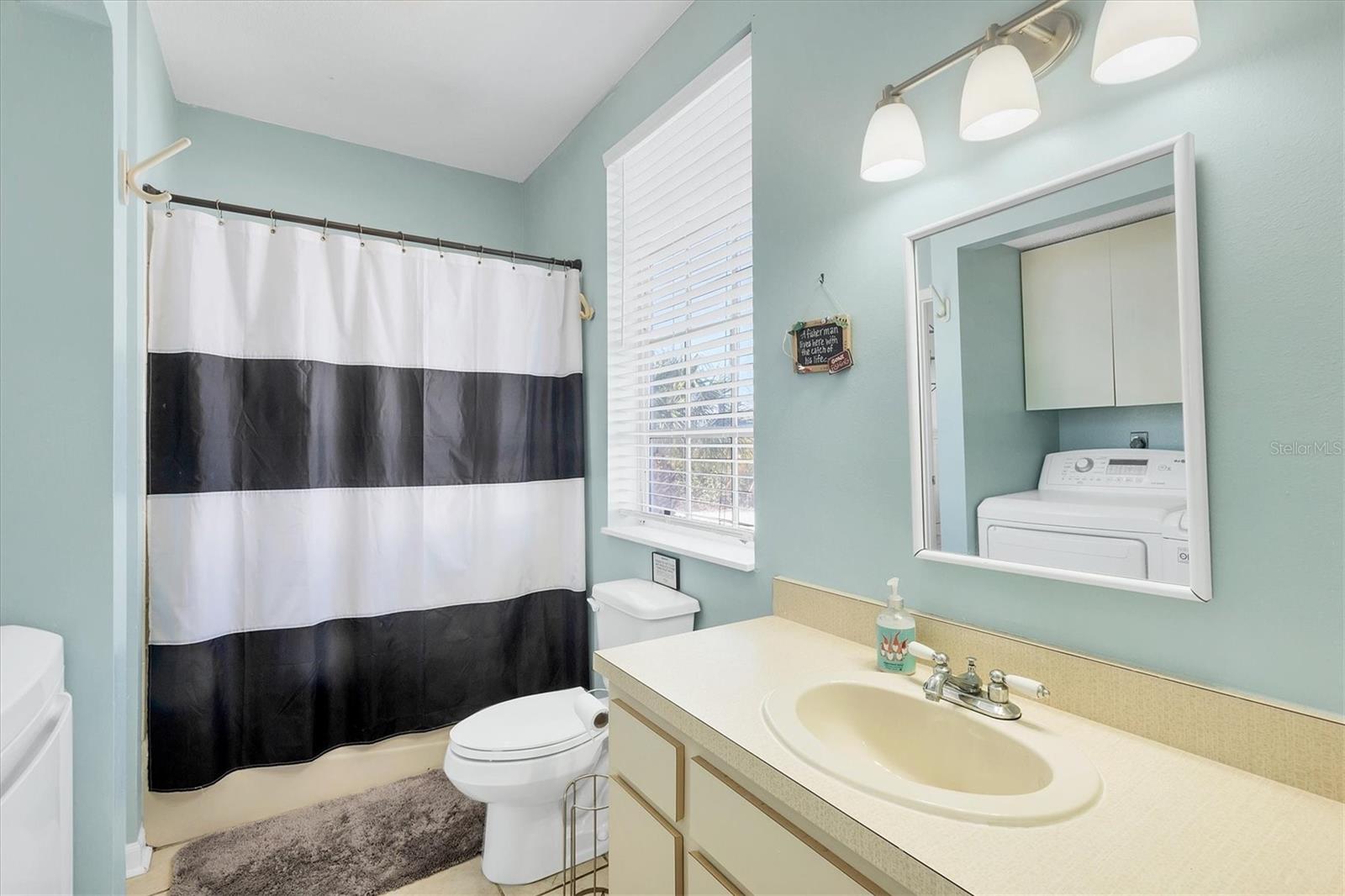 310 Kettle Harbor Dr Property Photo 35