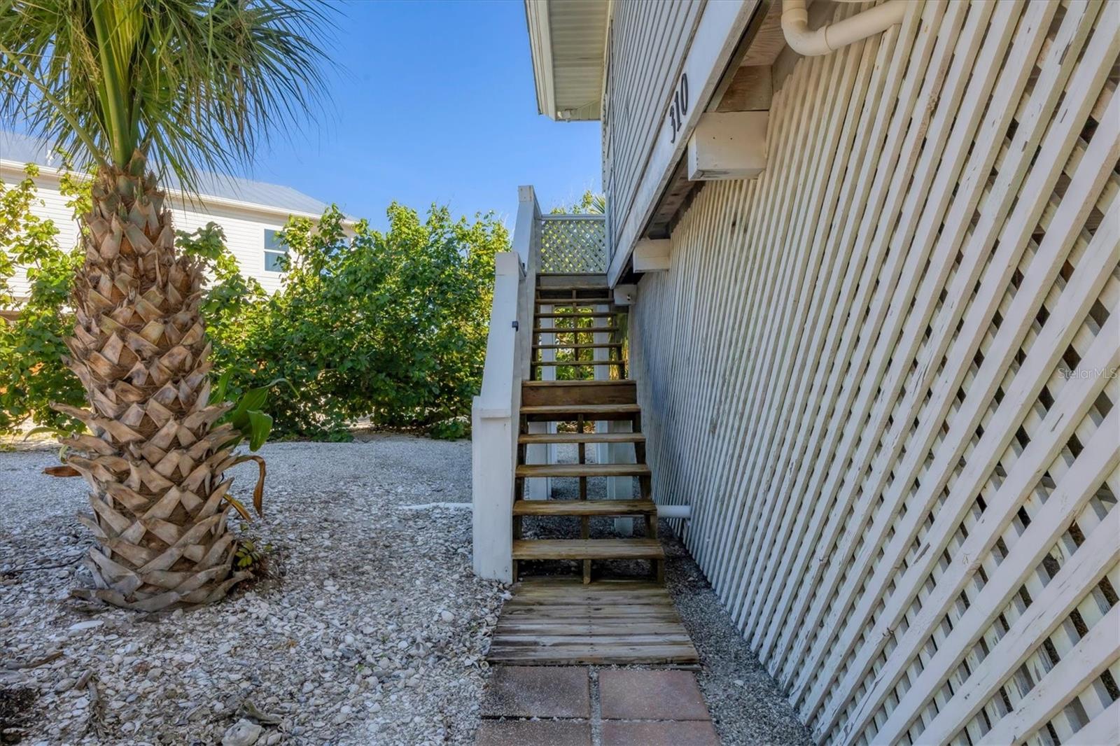 310 Kettle Harbor Dr Property Photo 43