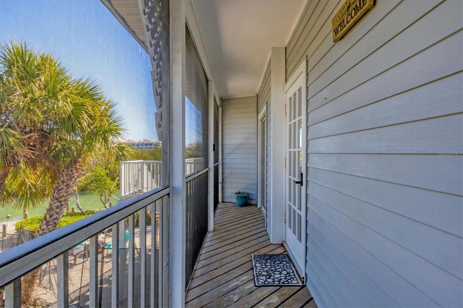 310 Kettle Harbor Dr Property Photo 44