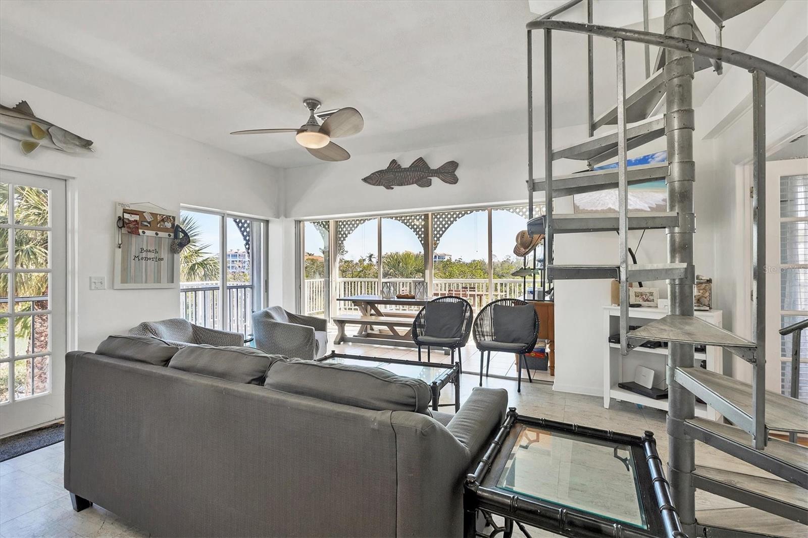 310 Kettle Harbor Dr Property Photo 45