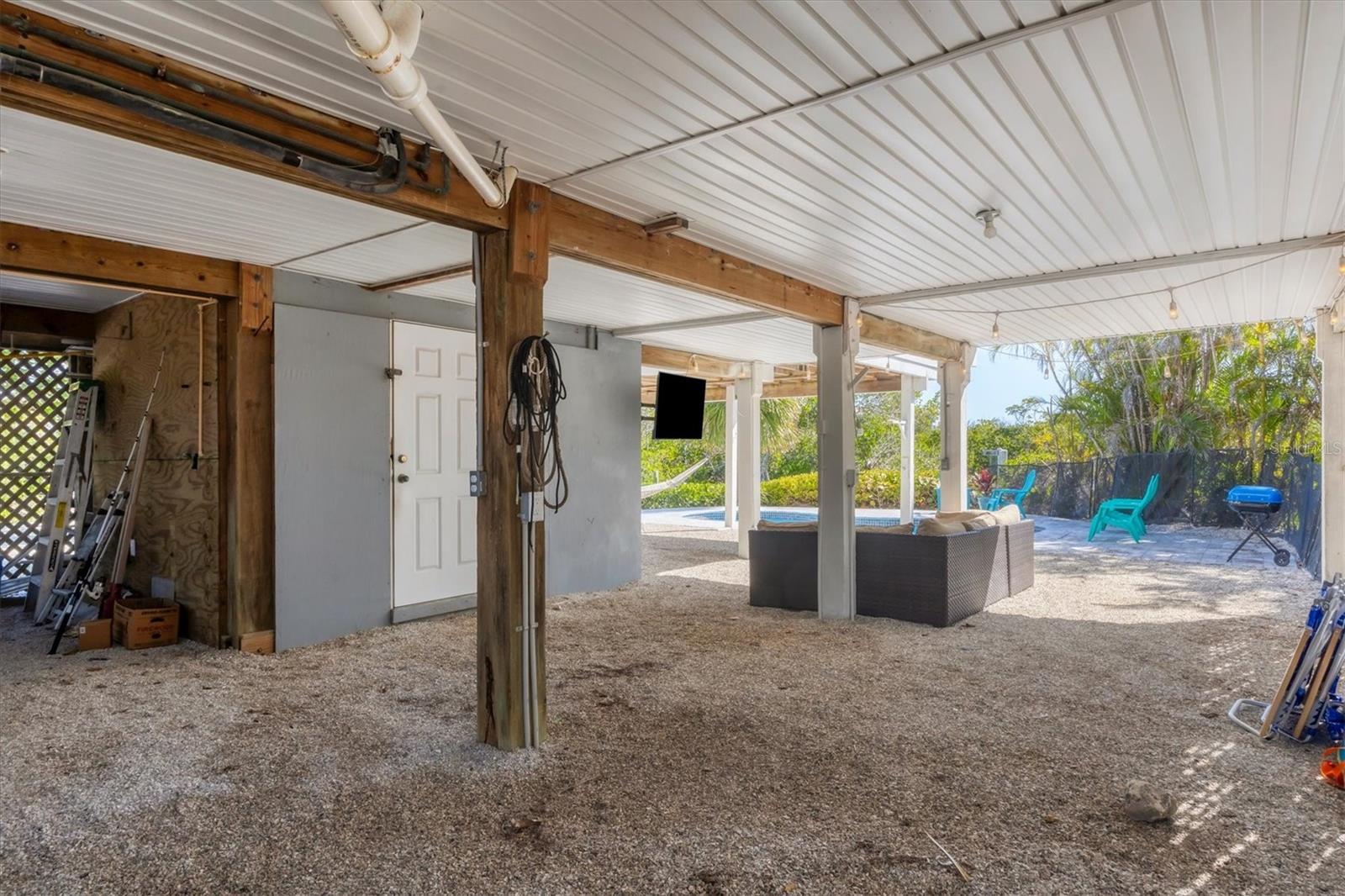 310 Kettle Harbor Dr Property Photo 59