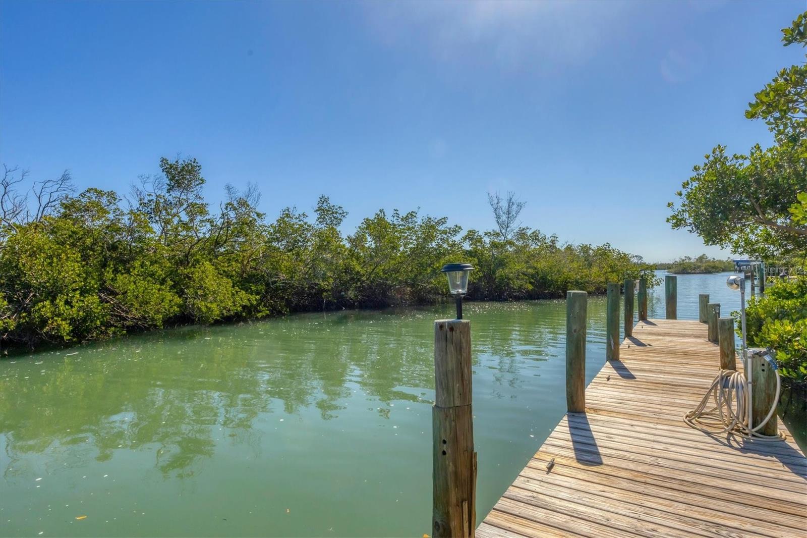 310 Kettle Harbor Dr Property Photo 65