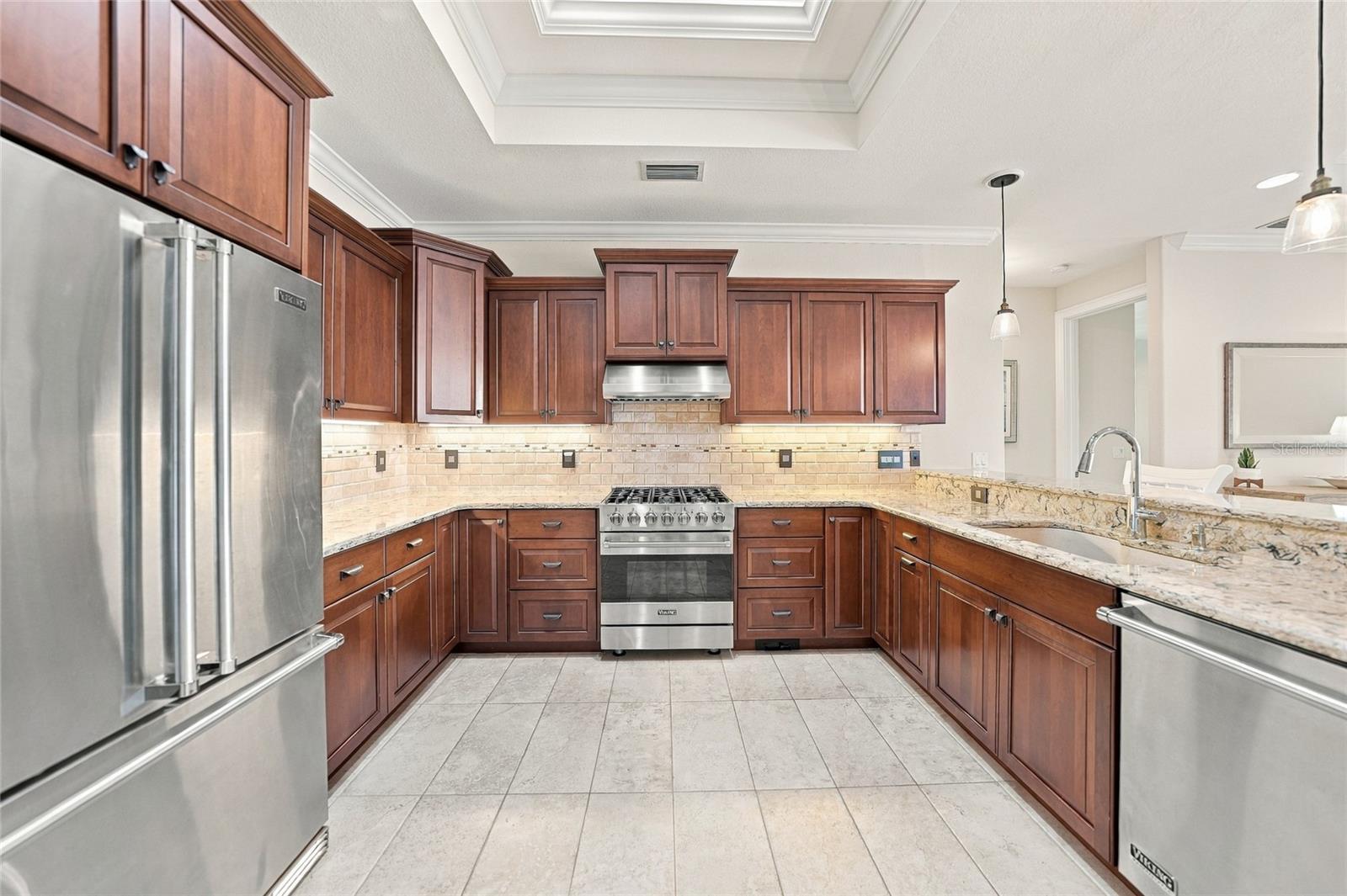 9614 Shelburne Cir Property Photo 8