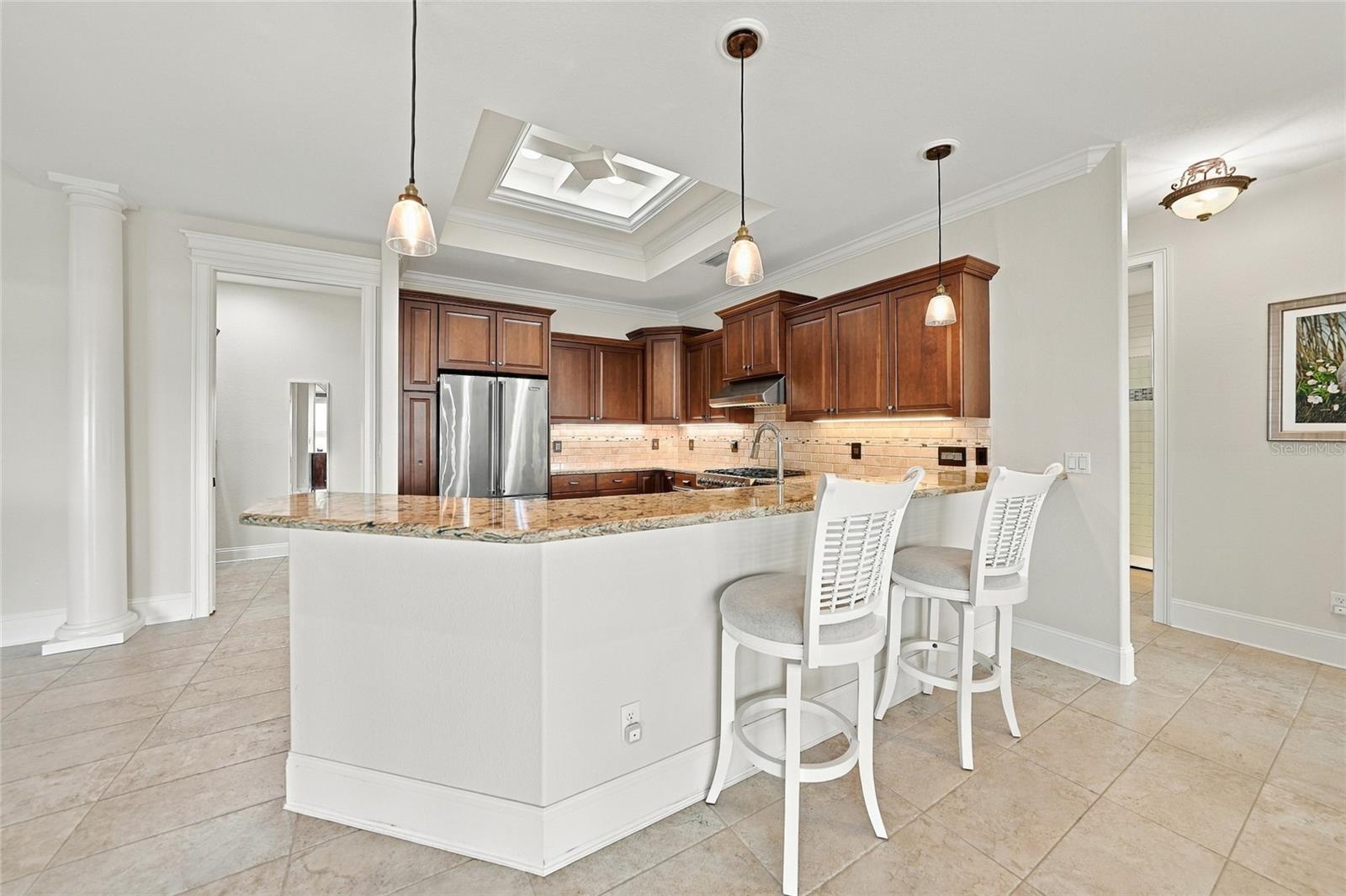 9614 Shelburne Cir Property Photo 12