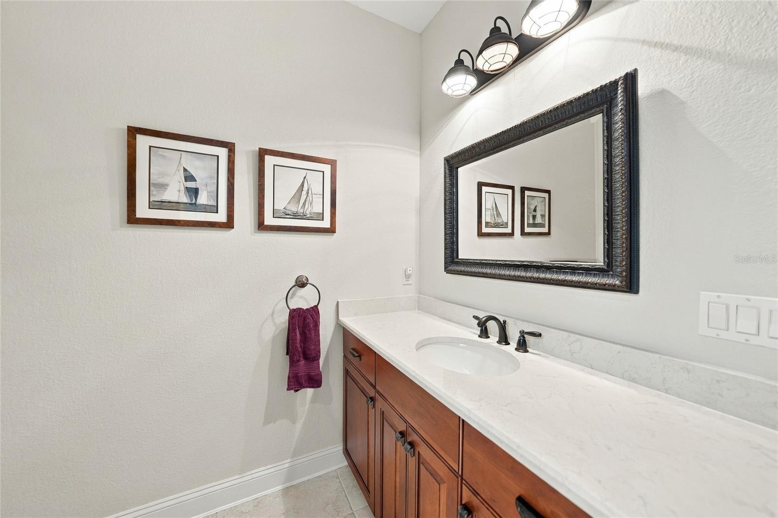 9614 Shelburne Cir Property Photo 26