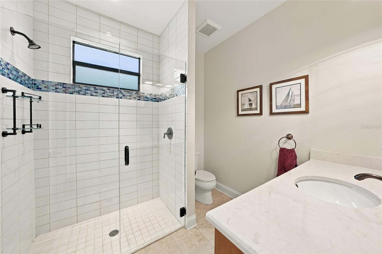9614 Shelburne Cir Property Photo 27
