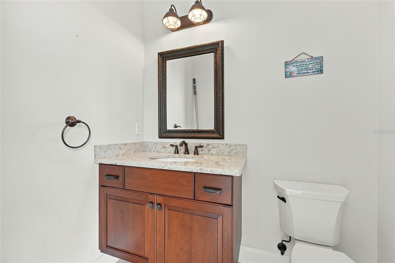 9614 Shelburne Cir Property Photo 30