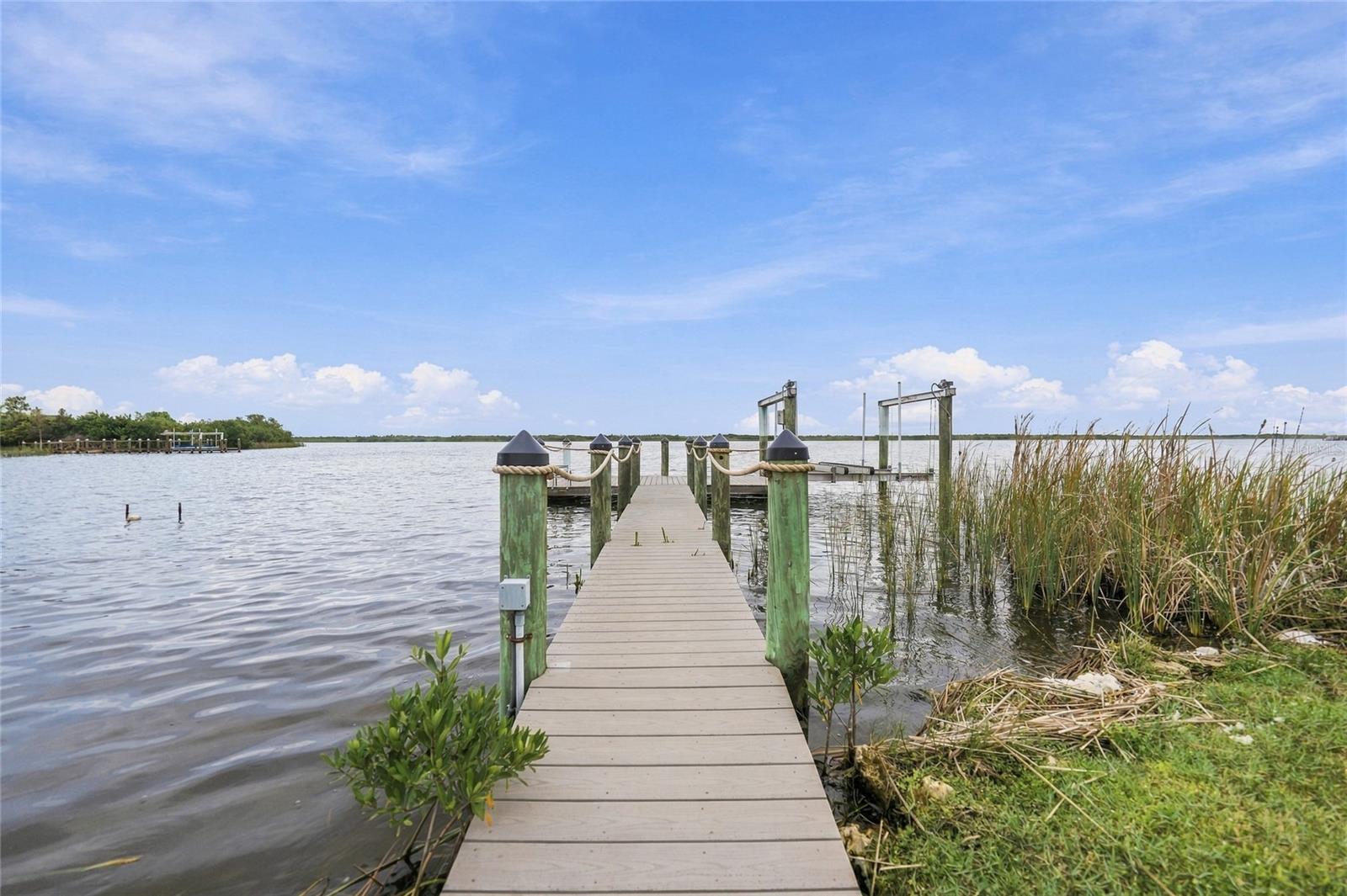 9614 Shelburne Cir Property Photo 44