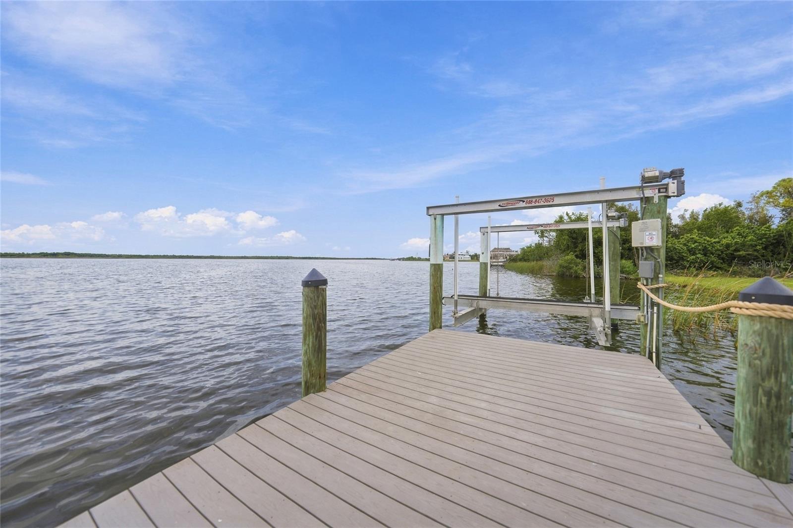 9614 Shelburne Cir Property Photo 45