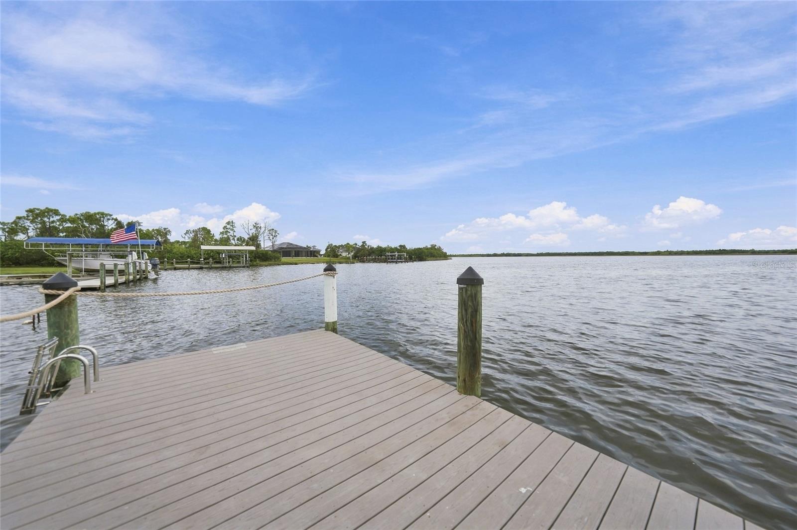 9614 Shelburne Cir Property Photo 46