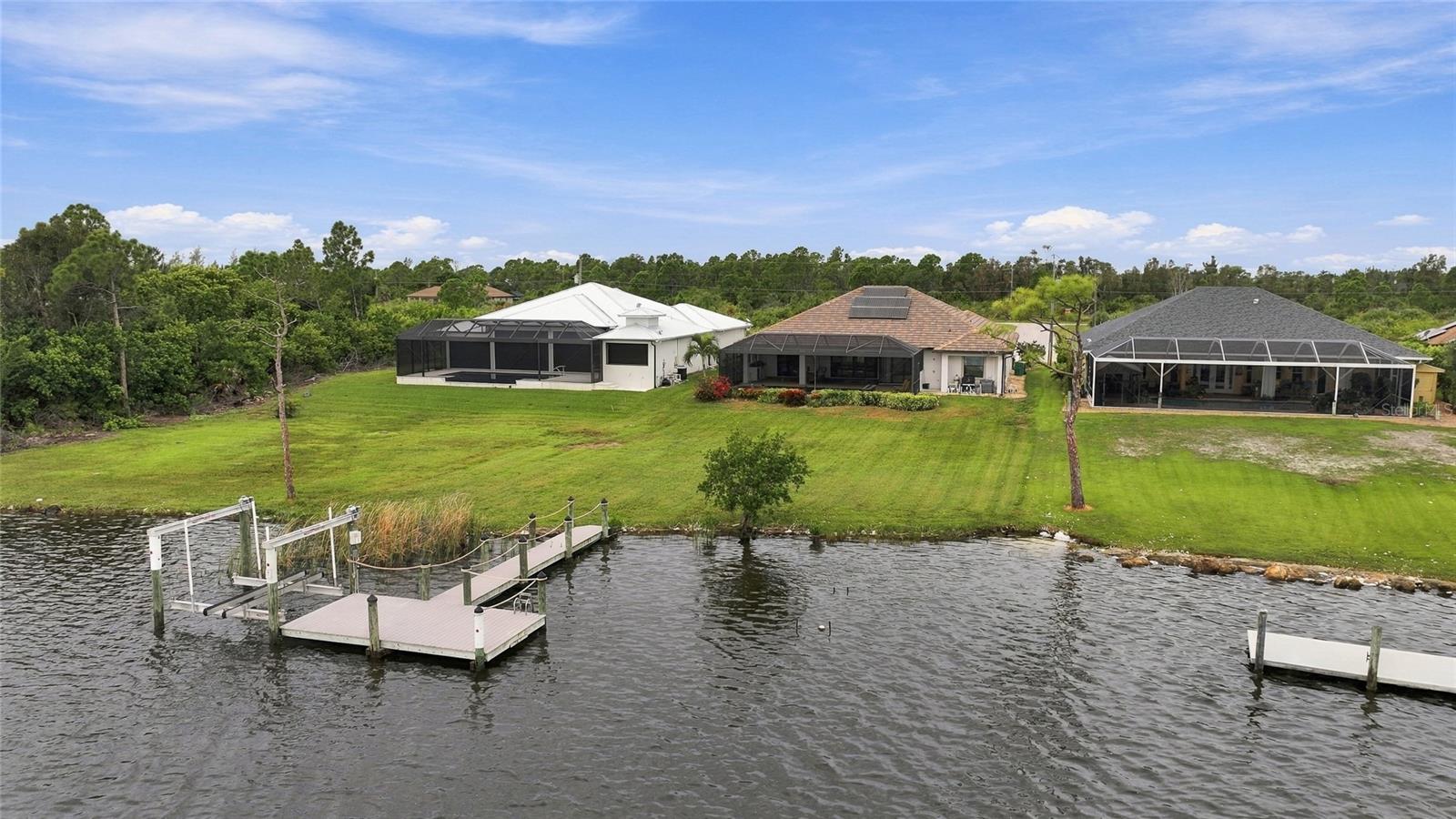 9614 Shelburne Cir Property Photo 47