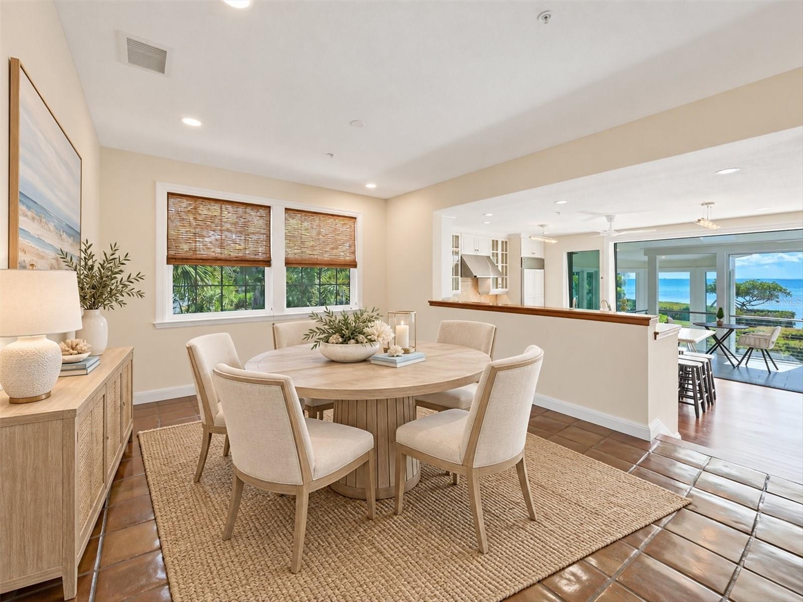 367 Night Heron Dr Property Photo 8