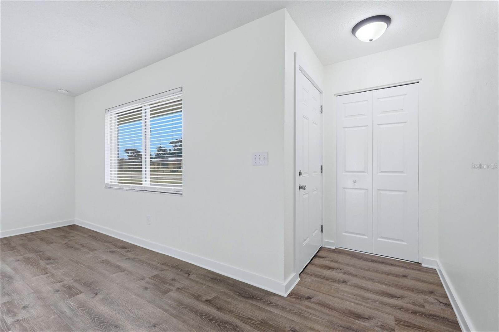 2441 Beacon Dr Property Photo 9
