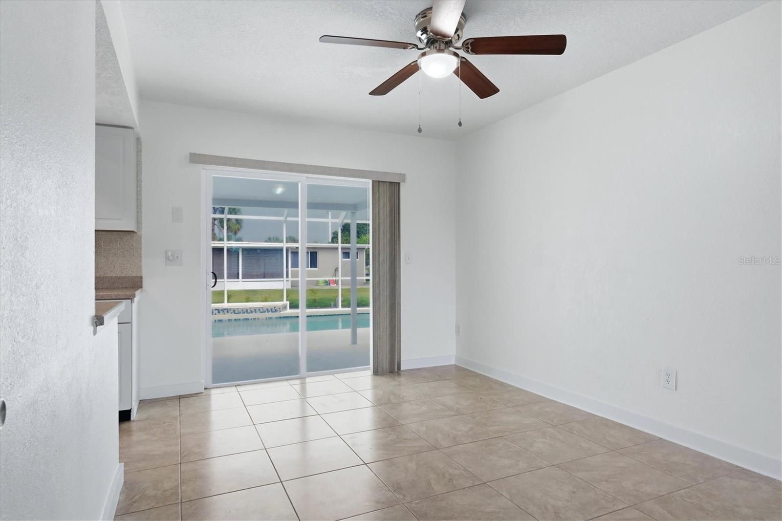 2441 Beacon Dr Property Photo 15