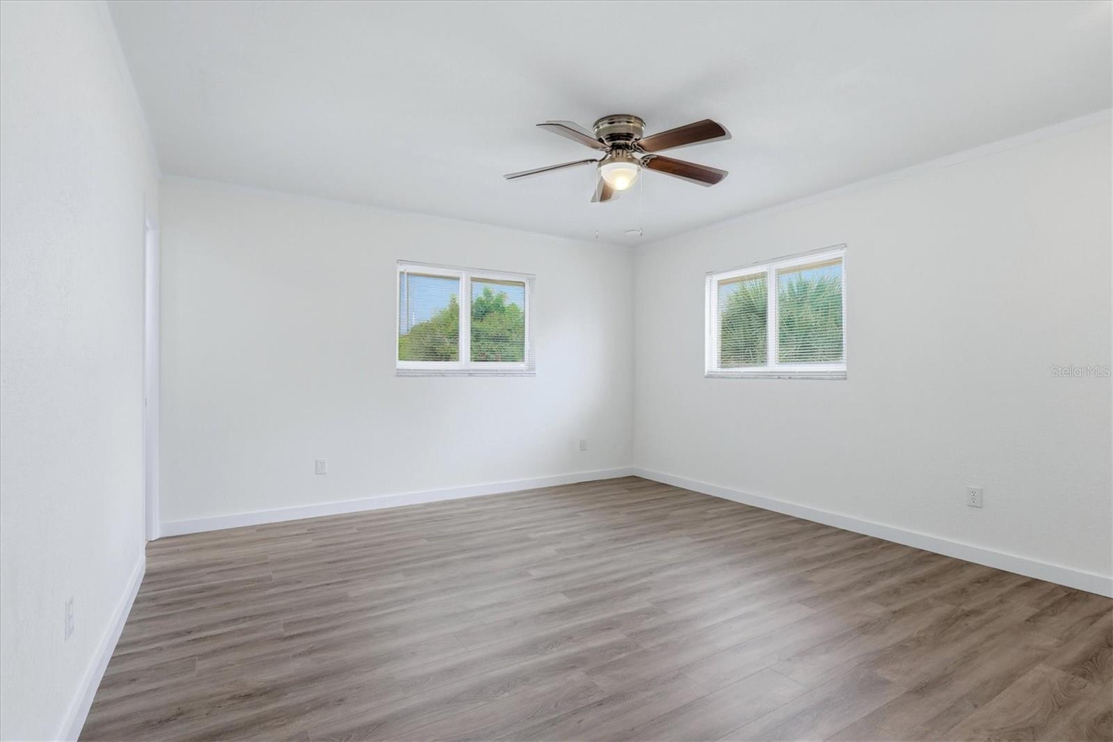 2441 Beacon Dr Property Photo 20