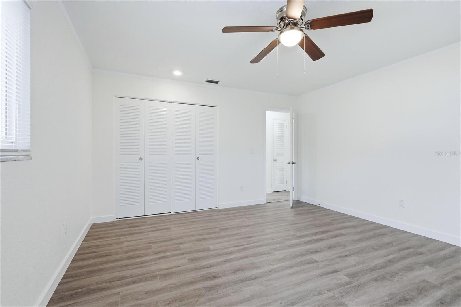 2441 Beacon Dr Property Photo 21