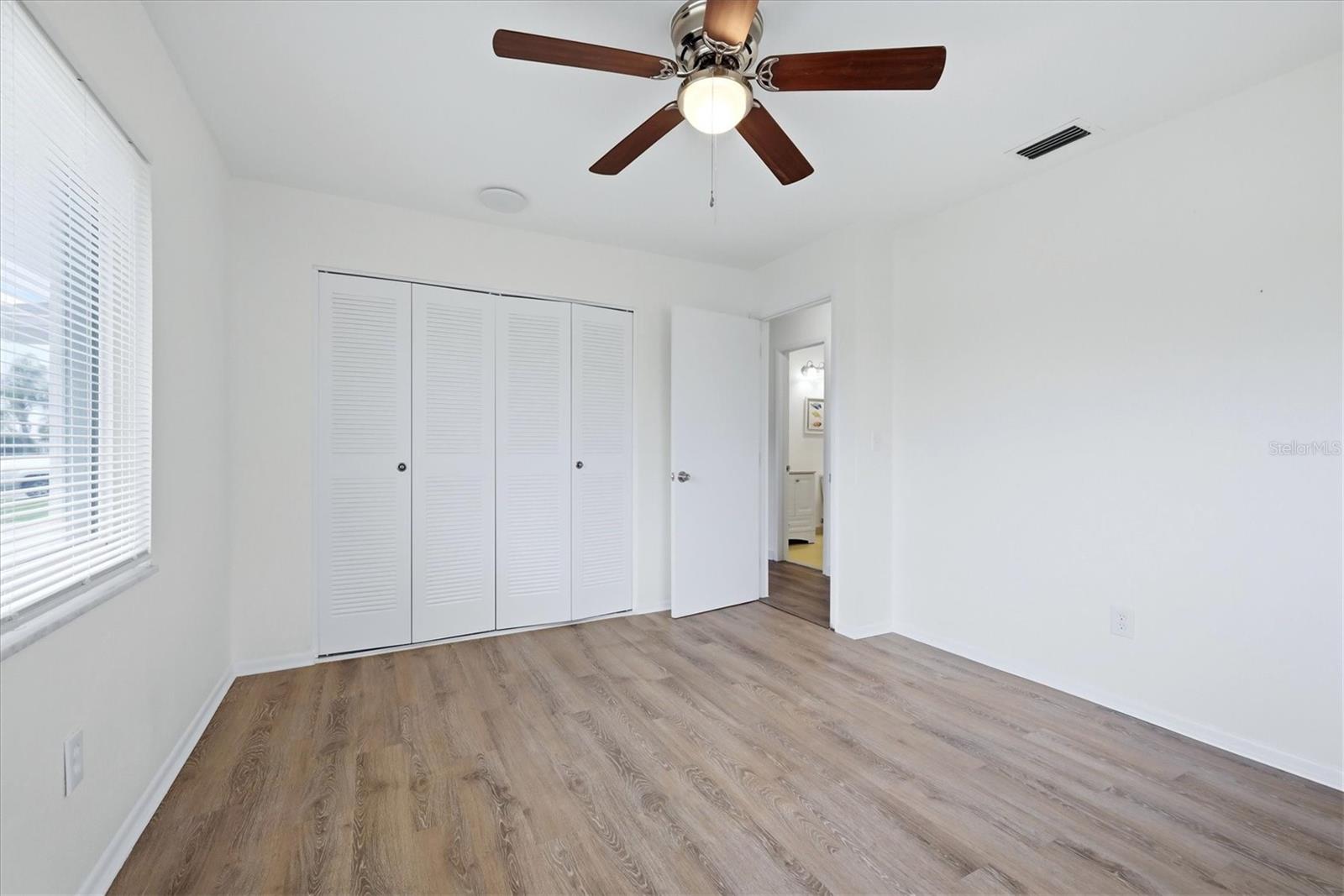 2441 Beacon Dr Property Photo 27