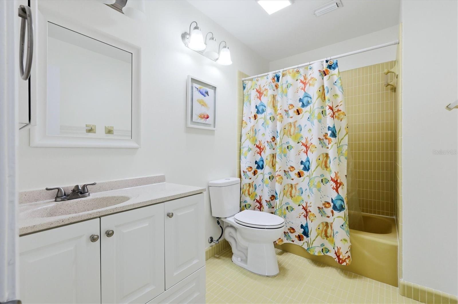 2441 Beacon Dr Property Photo 28