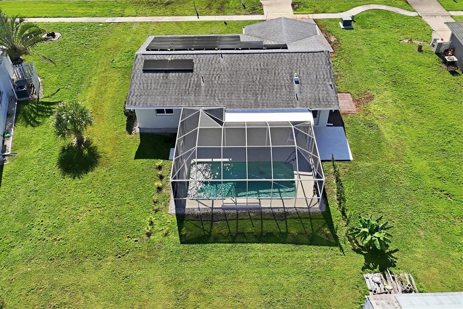 2441 Beacon Dr Property Photo 34