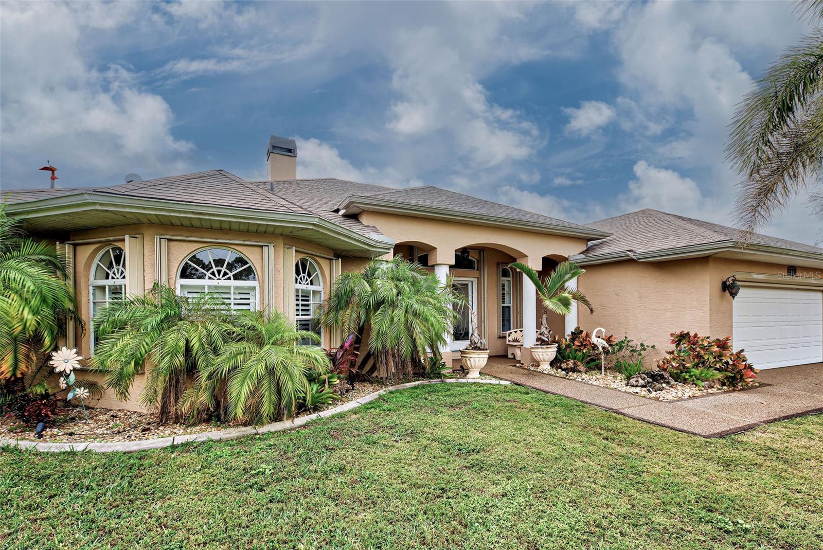 13253 Irwin Dr Property Photo 2