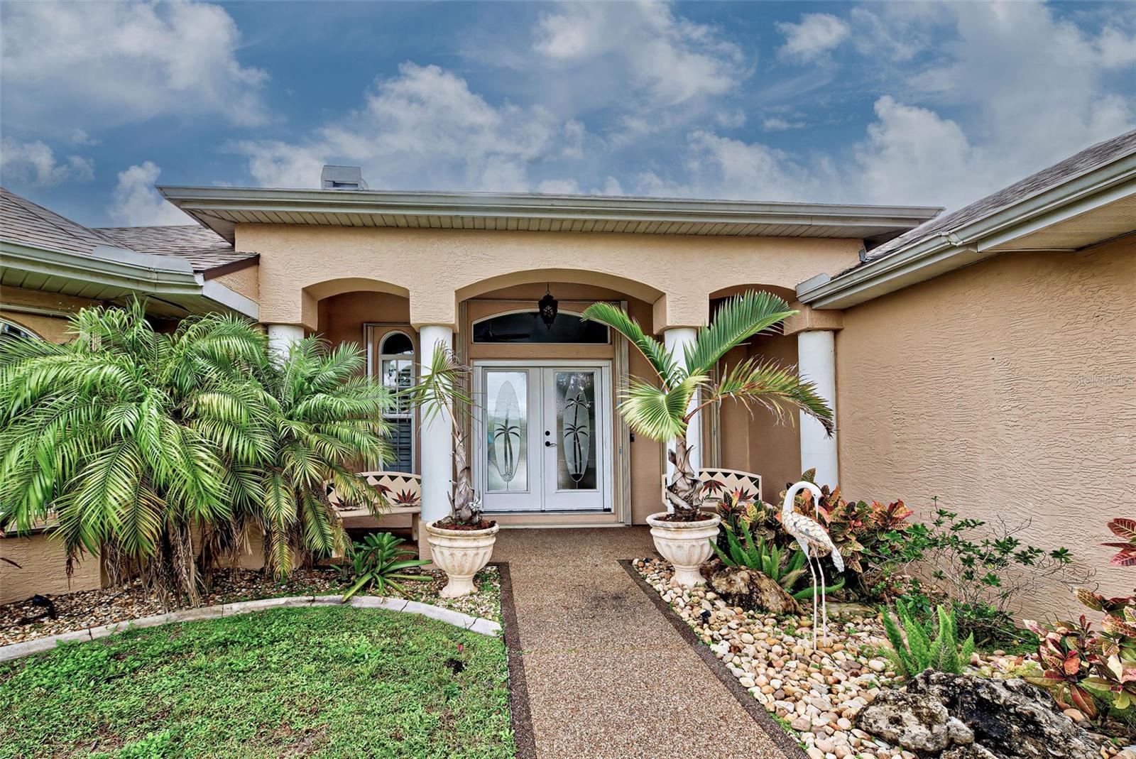 13253 Irwin Dr Property Photo 3