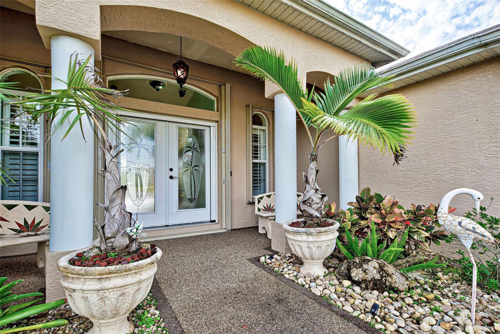 13253 Irwin Dr Property Photo 4