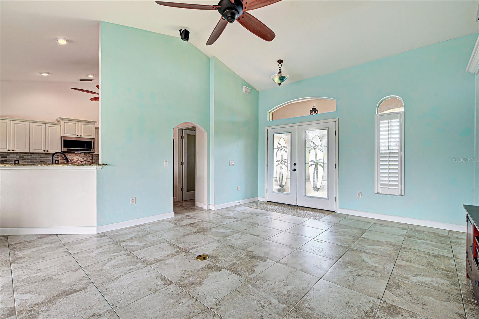 13253 Irwin Dr Property Photo 5