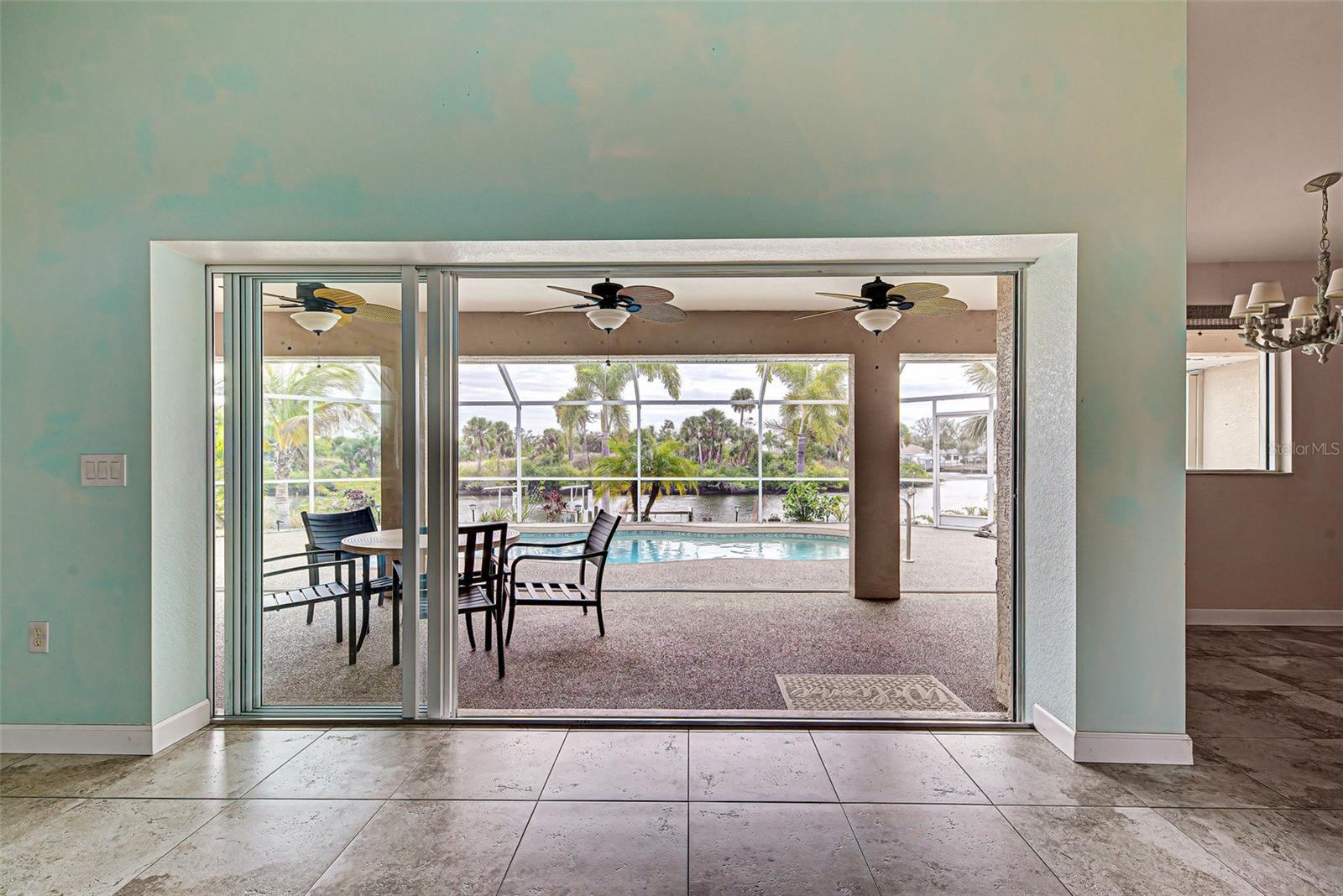 13253 Irwin Dr Property Photo 8