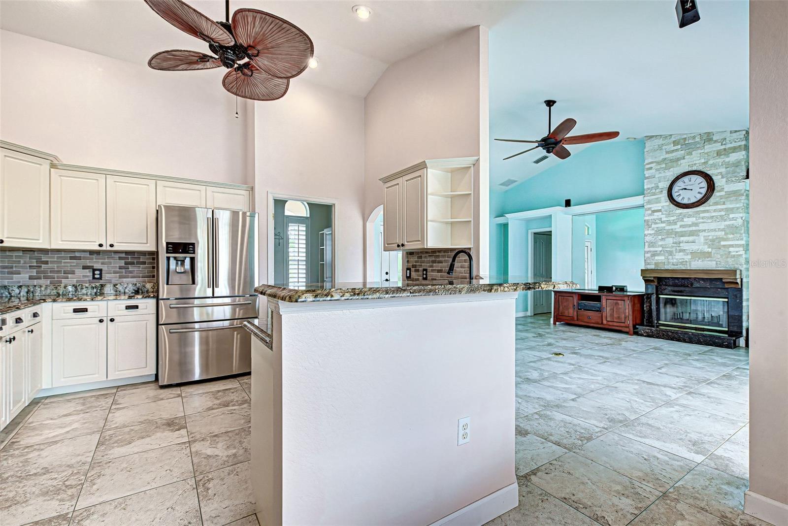 13253 Irwin Dr Property Photo 10