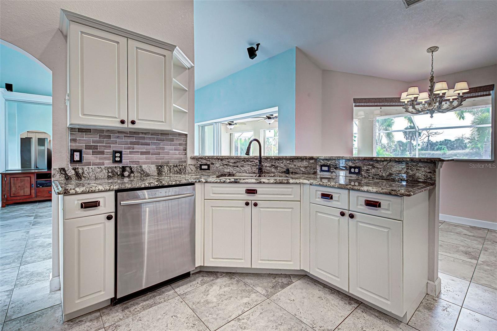 13253 Irwin Dr Property Photo 12