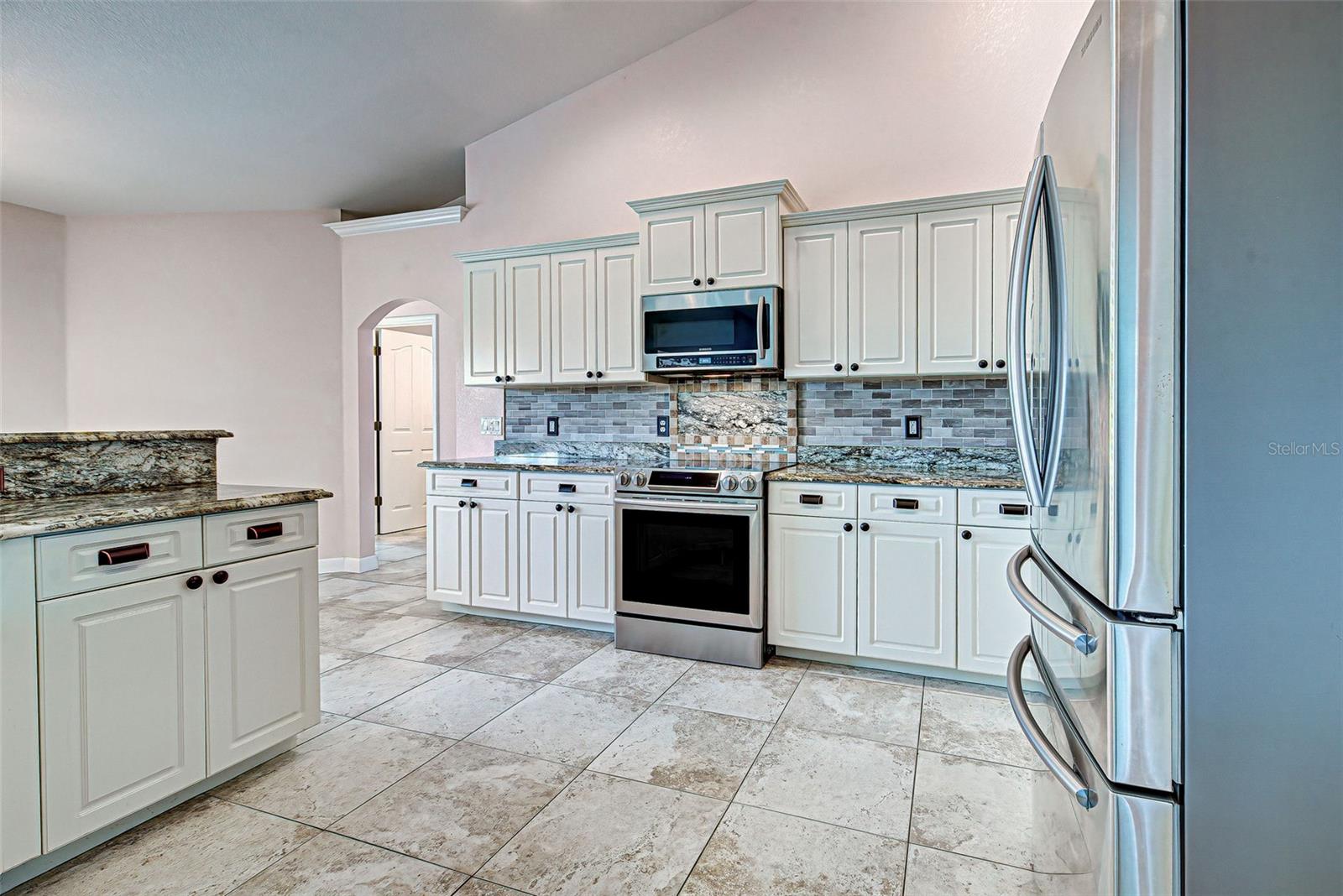 13253 Irwin Dr Property Photo 15