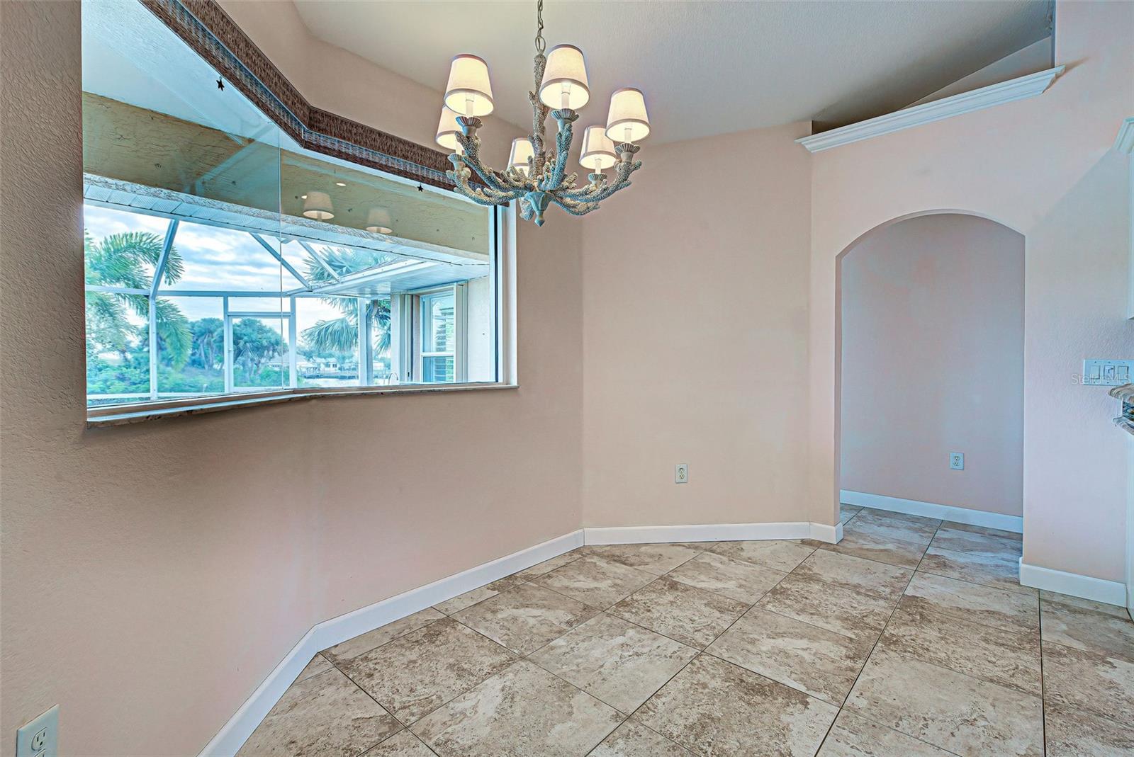 13253 Irwin Dr Property Photo 16